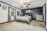 6226 Woodmoor Avenue - Photo 16