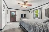 6226 Woodmoor Avenue - Photo 17