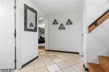 6226 Woodmoor Avenue - Photo 18
