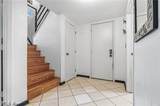 6226 Woodmoor Avenue - Photo 19