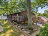 6226 Woodmoor Avenue - Photo 2