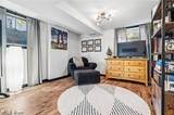 6226 Woodmoor Avenue - Photo 20