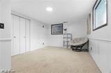 6226 Woodmoor Avenue - Photo 21