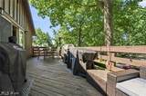 6226 Woodmoor Avenue - Photo 24