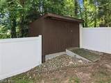 6226 Woodmoor Avenue - Photo 27