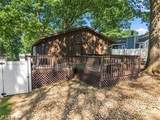 6226 Woodmoor Avenue - Photo 28