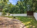 6226 Woodmoor Avenue - Photo 29