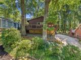 6226 Woodmoor Avenue - Photo 3