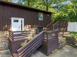 6226 Woodmoor Avenue - Photo 30