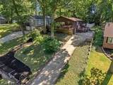 6226 Woodmoor Avenue - Photo 31