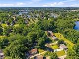 6226 Woodmoor Avenue - Photo 32