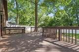 6226 Woodmoor Avenue - Photo 35