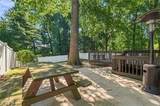 6226 Woodmoor Avenue - Photo 36
