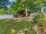 6226 Woodmoor Avenue - Photo 4