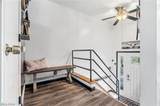 6226 Woodmoor Avenue - Photo 5