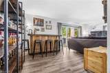 6226 Woodmoor Avenue - Photo 8