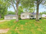 3882 State Route 43 - Photo 1