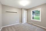 3882 State Route 43 - Photo 22