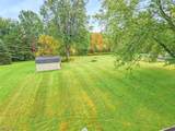 3882 State Route 43 - Photo 3