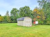 3882 State Route 43 - Photo 6