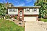 1700 Rockwood Drive - Photo 1