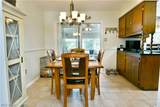 1700 Rockwood Drive - Photo 10