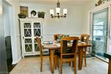1700 Rockwood Drive - Photo 11