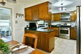 1700 Rockwood Drive - Photo 12