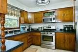 1700 Rockwood Drive - Photo 13