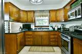 1700 Rockwood Drive - Photo 14