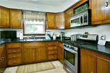 1700 Rockwood Drive - Photo 15