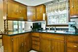 1700 Rockwood Drive - Photo 16