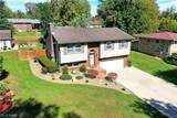 1700 Rockwood Drive - Photo 2