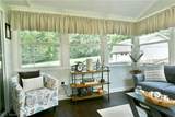 1700 Rockwood Drive - Photo 20