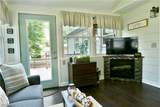 1700 Rockwood Drive - Photo 21