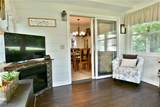1700 Rockwood Drive - Photo 22