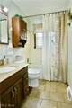 1700 Rockwood Drive - Photo 23