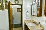1700 Rockwood Drive - Photo 24