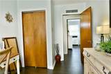 1700 Rockwood Drive - Photo 26