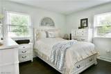 1700 Rockwood Drive - Photo 27