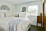 1700 Rockwood Drive - Photo 28