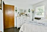 1700 Rockwood Drive - Photo 29