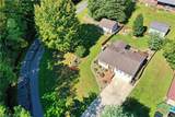 1700 Rockwood Drive - Photo 3