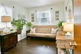 1700 Rockwood Drive - Photo 30