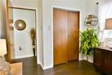 1700 Rockwood Drive - Photo 31