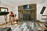 1700 Rockwood Drive - Photo 32