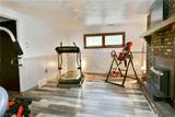 1700 Rockwood Drive - Photo 34