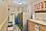 1700 Rockwood Drive - Photo 35