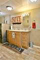 1700 Rockwood Drive - Photo 36