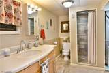 1700 Rockwood Drive - Photo 37